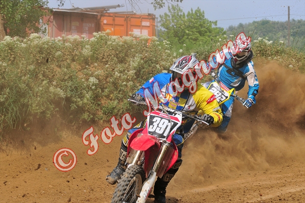 DSC_4924.jpg